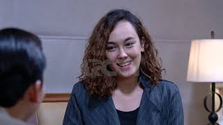 IKATAN CINTA | EP 312 - 313 - PART 3
