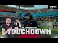 Orlando Storm vs Houston Gamblers Highlights | United Football League
