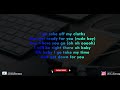 P Square Busy Body Lyric Video Oldskool P Square Busy Body Lyric Video Oldskool