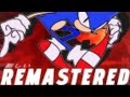 rx plays om rewritten playtest thingy 