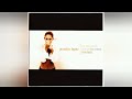 Jennifer Lopez No Me Ames Duet With Marc Anthony Ballad Version mp3