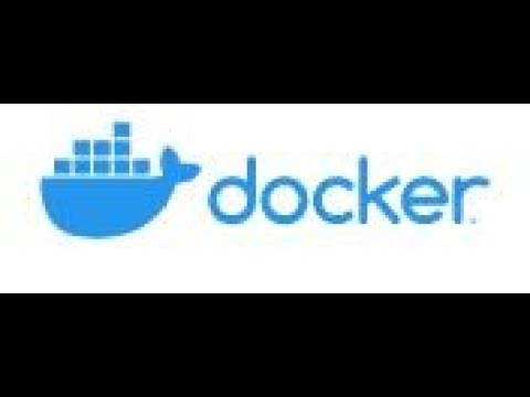 Dockerのコンテナってなんだ？