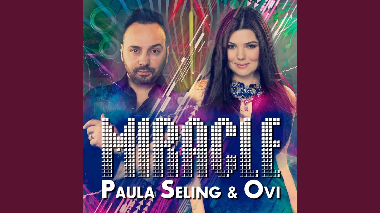 Mira Miracle (Eurovision Song Contest 2014) en YouTube Mira Miracle (Eurovision Song Contest 2014) en YouTube
