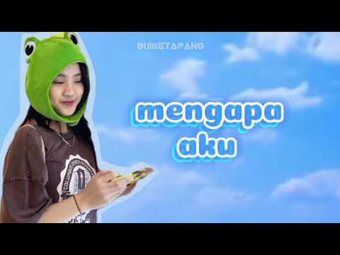 TOLONG cover Ella jkt48 motion #ellajkt48 #jkt48
