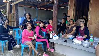 SVIS Batch 86 Bonding 