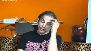 Soldano Question 1.avi