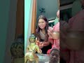 #youtubeshorts #minivlog #teacher#ytshorts #kajalsoni #aartisahu