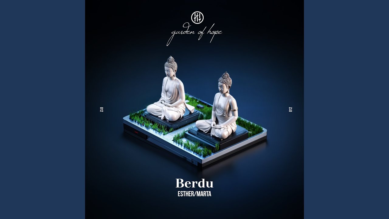 Watch Marta on YouTube Watch Marta on YouTube