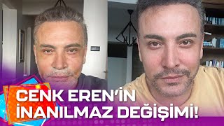 Sosyal Medyadaki Filtreler Konuşuldu | Demet ve Jess'le Gel Konuşalım by Gel Konuşalım 2,484 views 8 days ago 15 minutes