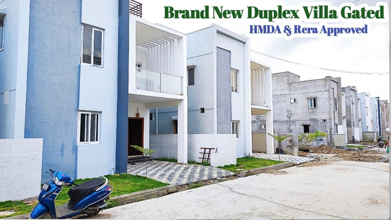 brand-new-villas-for-sale-in-hyderabad-fully-gated-community-with