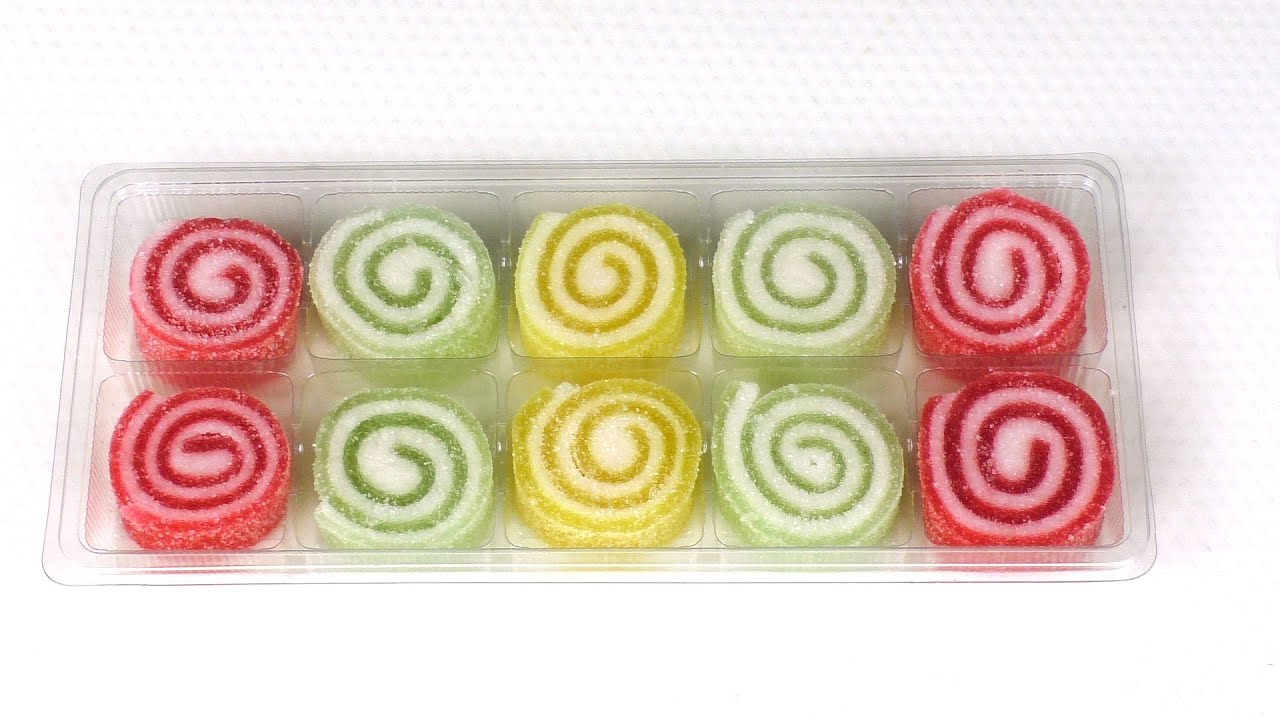 candy petřvald Eating Sugar Stuff