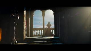 The Huntsman: Winter's War (Post-Credit Scene) Resimi