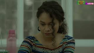 Get A Sneak Peek Khatta Khatta Meetha Meetha Season 2 Episode 9 Promo Eortv