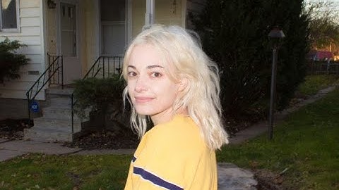 Thumbnail of Men I Trust | Best Playlist Ever