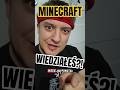 Minecraft the Begining! #minecraft