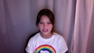 Tween to Teen: Series 1 Intro