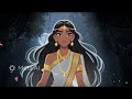 Yakshani part 1 is the next part coming soon. #trending #yakshani #chudail #viral 