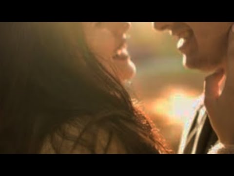 De Tu Boca / from your mouth