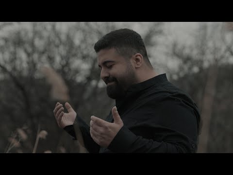 Uygar ERDOĞAN - Ben Anamın Kuzusuyum ( Hüseyin Acun )