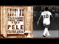 ⚽ Biografía de PELÉ a través de 🎞️ FOTOGRAFÍAS HISTÓRICAS 🏆🏆🏆 Homenaje a Pelé Edson Arantes