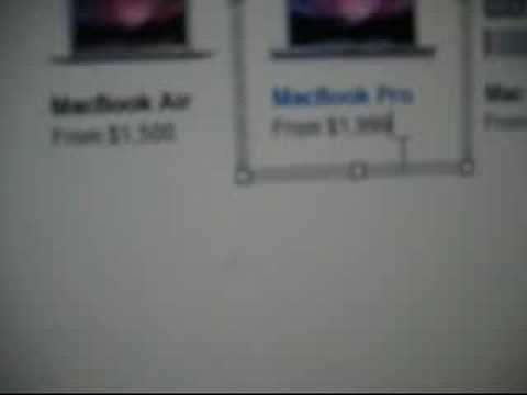 How To Edit Any WebPage.