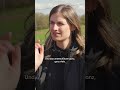 Katrin wurde als Jugendliche #gemobbt – die Folgen davon spürt sie bis heute. #DeutschlandStabil