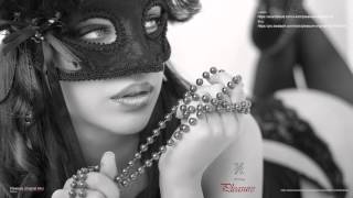 X-Kom - Pleasure (Original Mix)