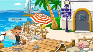 Fantage Company Fmv