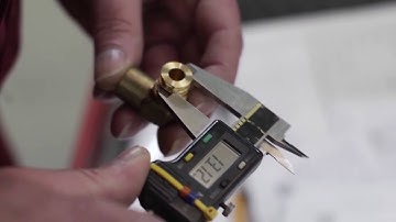 Autodesk Simulation Solutions