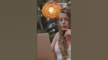 🧠 Do we really use only 10% of our brains? #BrainMyth #ScienceShorts #Neuroscience #MythBusting