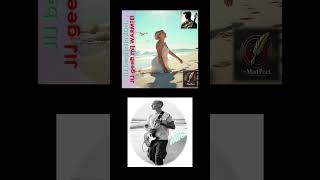 Jij Bent Mijn Zon, Jij Geeft Mij Warmte. Timo Storm.