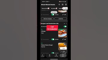 Zomato partner food photos upload problem solution | how to upload Zomato partner food photos #viral