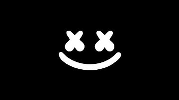 Flicker Logo Animation | Kinemaster & Pixallab Tutorial