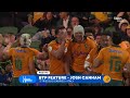 Who stood out for the Wallabies against Italy? | Between Two Posts