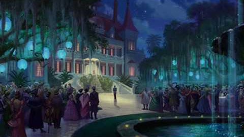 Neil Diamond - I am, I said music video