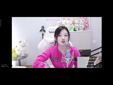 阿涵-冻结(原唱：林俊杰)20221013