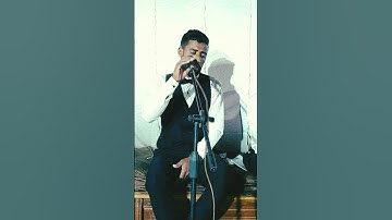 #صوت_تخشع_القلوب ●ماشاء الله تبارك الرحمن  بصوت القارئ  #بربوشي_طيب_♡