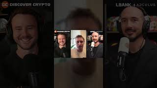 MakerDAO Co-Founder: ETH Isn't DEAD!!