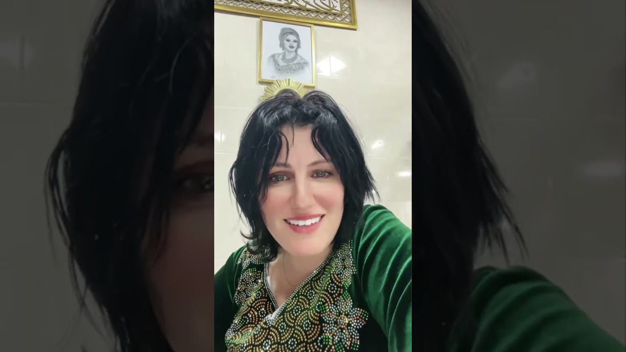 تحيى بلادي الجزائر 