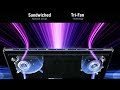 NVIDIA RTX 5060 is Here! 2025 ASUS ROG Strix G16 Full Review