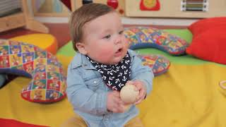 Tickit Heuristic Play