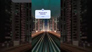 let's go to the city #music #memes #creator #funny #emoji #question #song #cg5