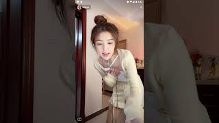 慢慢妹妹 20211220064432