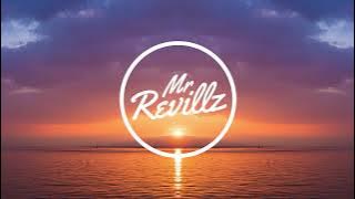 Prezioso x Shibui - I Follow Rivers