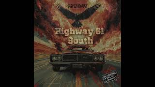 Highway 61 (Heavy Blues)