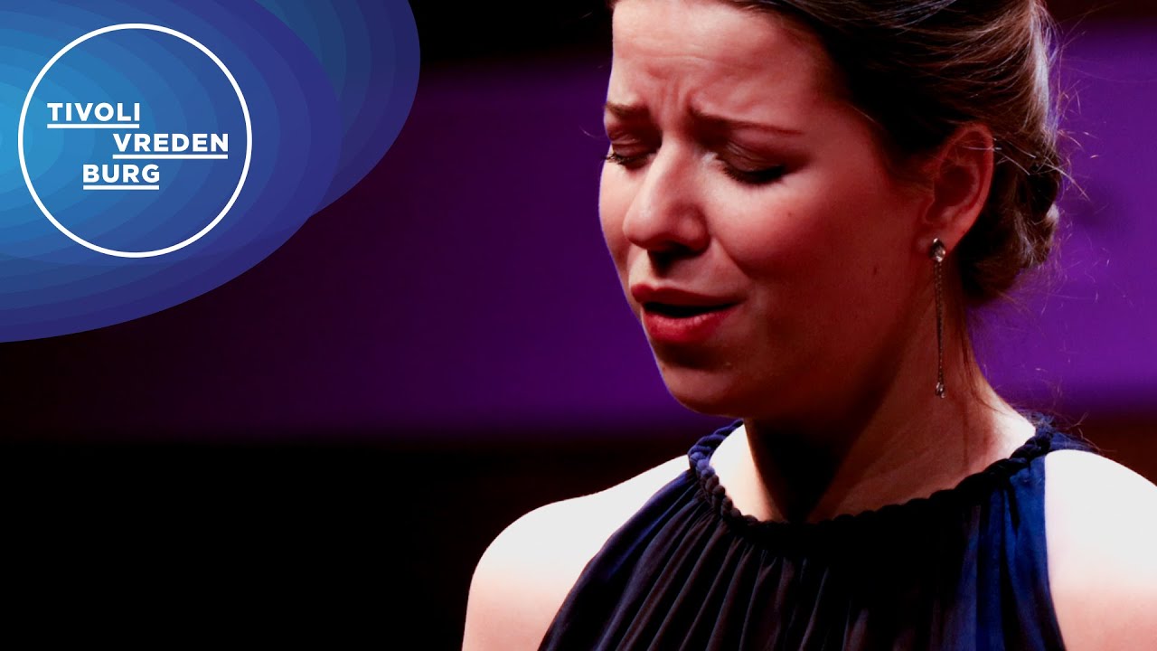 Jean-Philippe Rameau | Sweelinck Barokorkest | TivoliVredenburg