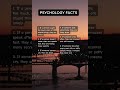 Psychology tricks to use on people...#psychology #psychologyfacts #facts #interesting#alanwalker