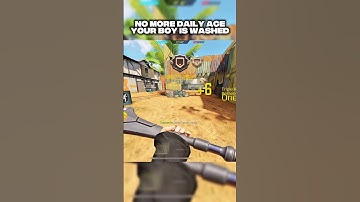 please subscribe #codm #codmobile #callofdutymobile #ytshorts #shorts #trending #viral #popular #fyp