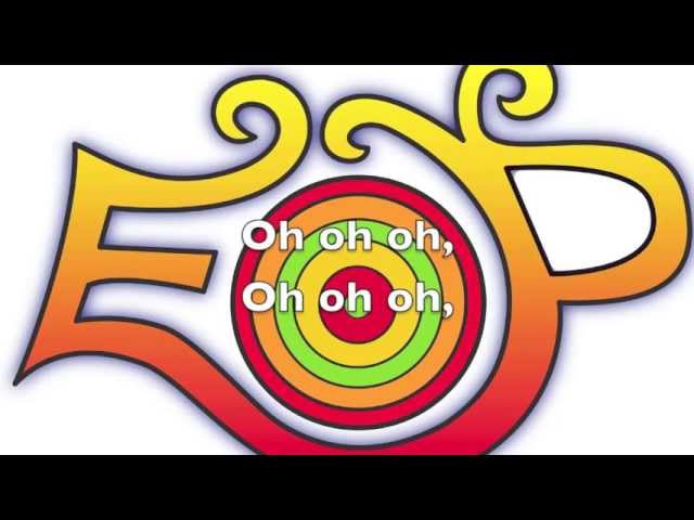 Watch EOP - Shine Lyric Video on YouTube Watch EOP - Shine Lyric Video on YouTube