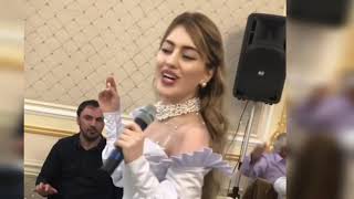Madina Manapova hit 2020 singer Мадина Манапова хит бомба 2020 Resimi